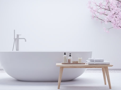 Reforma integral o parcial