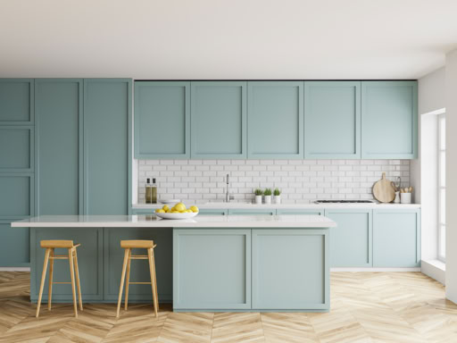 servicios de fontanería en obra nueva